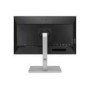 ASUS ProArt PA247CV 23.8inch Professional WLED IPS FHD 1920x1080 16:9 1000:1 300cd/m2 USB-C DisplayPort 1xHDMI 2xDP