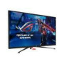 ASUS ROG Strix XG438QR 43inch VA WLED UHD 16:9 120Hz 600cd/m2 4ms 3xHDMI DP 2x USB 3.0