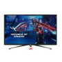 ASUS ROG Strix XG438QR 43inch VA WLED UHD 16:9 120Hz 600cd/m2 4ms 3xHDMI DP 2x USB 3.0