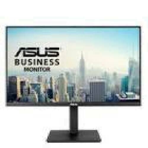 ASUS VA32UQSB 31.5inch IPS WLED UHD 16:9 60Hz 350cd/m2 4ms 2xHDMI DP 2xUSB 3.2 Type-A