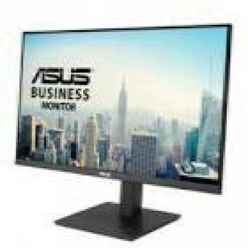 ASUS VA32UQSB 31.5inch IPS WLED UHD 16:9 60Hz 350cd/m2 4ms 2xHDMI DP 2xUSB 3.2 Type-A