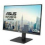 ASUS VA32UQSB 31.5inch IPS WLED UHD 16:9 60Hz 350cd/m2 4ms 2xHDMI DP 2xUSB 3.2 Type-A