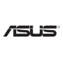 ASUS VA24EHF 23.8inch IPS WLED 1920x1080 100Hz 250cd/m2 1ms HDMI
