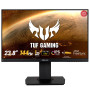 ASUS TUF Gaming VG249Q 23.8inch FHD 1920x1080 Gaming monitor IPS up to 144Hz 1ms MPRT D-SUB DP HDMI FreeSync Low Blue Light