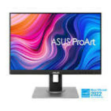 ASUS Display ProArt PA248QV Professional 24inch 16:10 IPS WUXGA 1920x1200 ProArt Palette Ergonomic Stand DP HDMI VGA