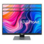 ASUS Display ProArt PA278QV Professional 27inch IPS WQHD 2560x1440 Calman Verified ProArt Palette Ergonomic Stand DP MiniDP HDMI DVI