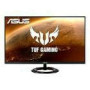 ASUS TUF Gaming VG279Q1R Gaming Monitor 27inch Full HD 1920x1080 IPS 144Hz 1ms MPRT Extreme Low Motion Blur FreeSync DP HDMI