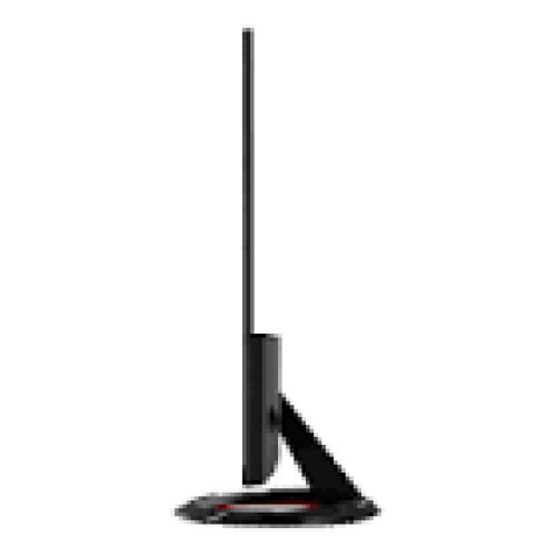 ASUS TUF Gaming VG249Q1R Gaming Monitor 23.8inch IPS FHD 1920x1080 1000:1 250cd/m2 Overclockable 165Hz 1ms MPRT FreeSync 2xHDMI DP