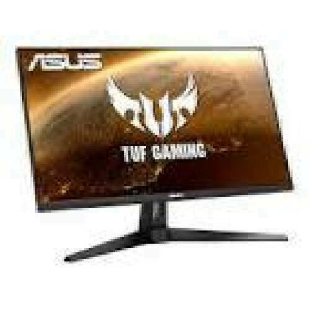 ASUS TUF Gaming VG279Q1A 27inch FHD IPS 165Hz above 144Hz FreeSync Premium 1ms 2xHDMI DisplayPort