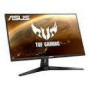 ASUS TUF Gaming VG279Q1A 27inch FHD IPS 165Hz above 144Hz FreeSync Premium 1ms 2xHDMI DisplayPort