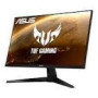 ASUS TUF Gaming VG279Q1A 27inch FHD IPS 165Hz above 144Hz FreeSync Premium 1ms 2xHDMI DisplayPort