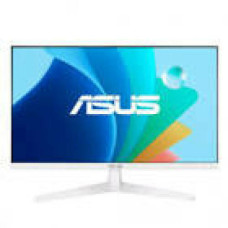 ASUS VY249HF-W Eye Care Gaming Monitor 23.8inch IPS WLED FHD 16:9 100Hz 250cd/m2 1ms HDMI White