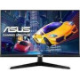 ASUS VY249HGE Gaming Monitor 24inch Full HD 144Hz 1ms MPRT FreeSync Premium GameFast Input IPS Vesa 100x100 16:9 1920x1080 HDMI