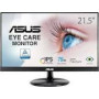 ASUS VP229HE 21.5inch IPS FHD 75Hz Adaptive-Sync/FreeSync HDMI Eye Care Low Blue Light Classic Office
