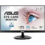 ASUS VP229HE 21.5inch IPS FHD 75Hz Adaptive-Sync/FreeSync HDMI Eye Care Low Blue Light Classic Office