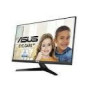 ASUS VY279HE-W 27inch IPS LED FHD 75Hz HDMI