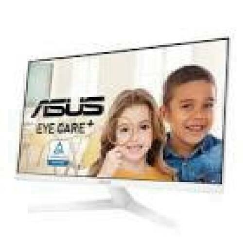 ASUS VY279HE-W 27inch IPS LED FHD 75Hz HDMI