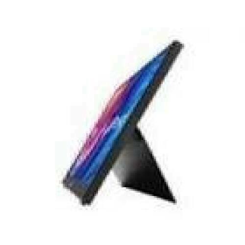 ASUS ProArt PA148CTV 14inch Portable IPS WLED FHD 16:9 700:1 300cd/m2 USB-C 10-point Touch HDMI