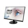 ASUS VA27DCP Eye Care Monitor 27inch FHD IPS WLED Flat 75Hz 250cd/m2 5ms 1000:1 HDMI USB Type C 2x2W Speaker Black