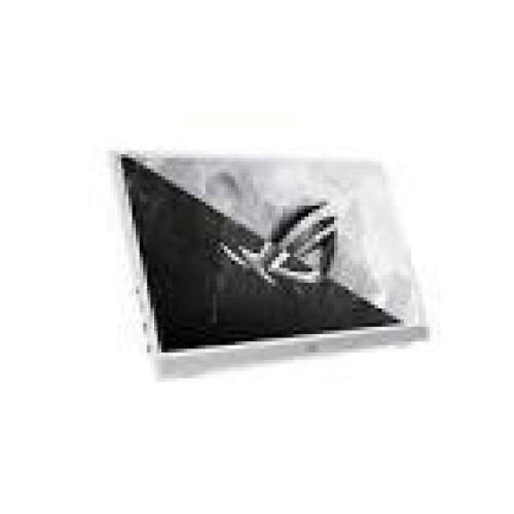 ASUS ROG Strix XG16AHPE-W 15.6inch WLED IPS AG FHD 16:9 144Hz 300cd/m2 3ms MicroHDMI 2xUSB Type-C 2x1W Audio