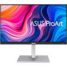 ASUS ProArt PA278CV 27inch Professional WLED IPS WQHD 2560x1440 16:9 1000:1 350cd/m2 USB-C DisplayPort 1xHDMI 2xDP