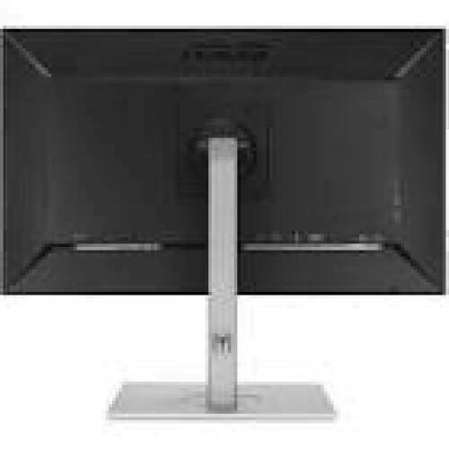 ASUS ProArt PA278CV 27inch Professional WLED IPS WQHD 2560x1440 16:9 1000:1 350cd/m2 USB-C DisplayPort 1xHDMI 2xDP