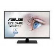 ASUS VP32UQ 32inch IPS 4K UHD 3840x2160 16:9 1000:1 350cd/m2 4ms GTG HDMI DP