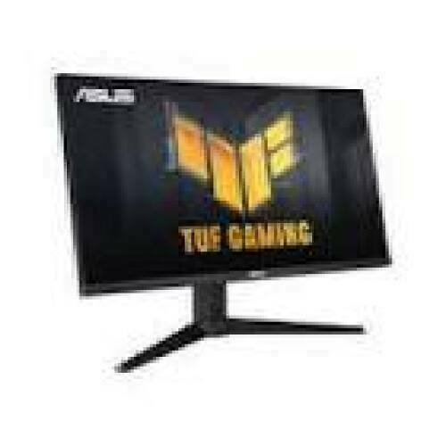ASUS TUF Gaming VG28UQL1A Monitor 28inch HDR 3840x2160 16:9 144Hz 1ms HDMI 2.0x2 2.1x2 DP Earphone Jack