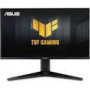 ASUS TUF Gaming VG28UQL1A Monitor 28inch HDR 3840x2160 16:9 144Hz 1ms HDMI 2.0x2 2.1x2 DP Earphone Jack