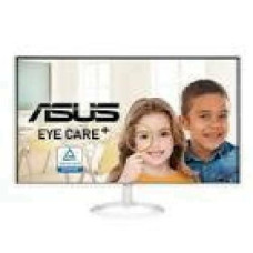 ASUS VZ27EHF Eye Care Gaming Monitor 27inch IPS WLED 1920x1080 16:9 100Hz 250cd/m2 1ms HDMI