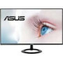 ASUS VZ27EHE Eye Care Monitor 27inch FHD IPS 75Hz Adaptive-Sync/FreeSync HDMI Low blue light Ultra-slim