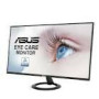 ASUS VZ27EHE Eye Care Monitor 27inch FHD IPS 75Hz Adaptive-Sync/FreeSync HDMI Low blue light Ultra-slim