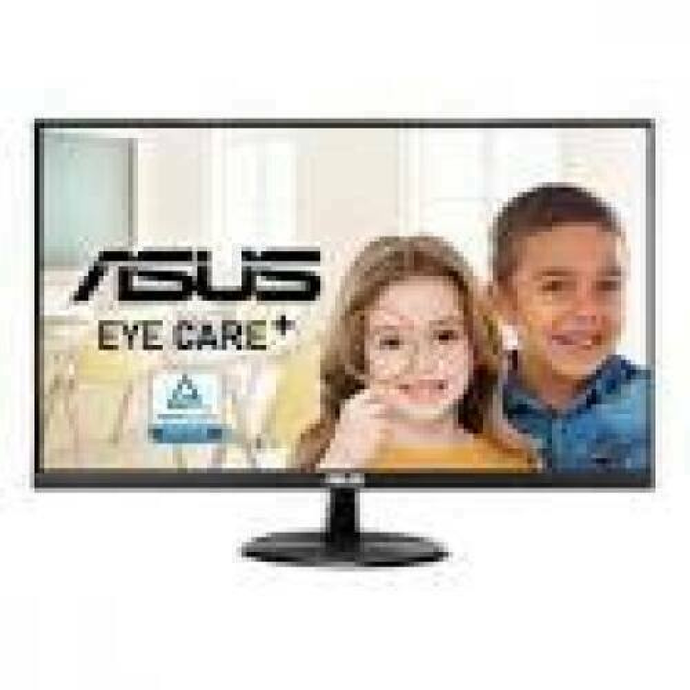ASUS VP289Q Eye Care Monitor 28inch IPS WLED 4K AG 16:10 60Hz 1000:1 350cd/m2 2xHDMI DP 2x2W