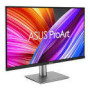 ASUS ProArt PA279CRV 27inch 4K UHD Monitor 16:9 IPS 3840x2160 ergonomic DisplayHDR 400 96W Speaker USB-C USB-Hub DP HDMI