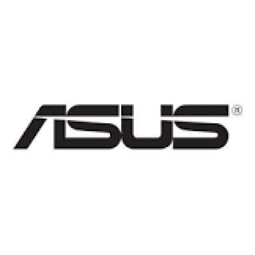 ASUS ZenScreen MB17AHG 17.3inch IPS WLED 1920x1080 144Hz 300cd/m2 5ms HDMI USB Type-C