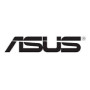 ASUS ZenScreen MB17AHG 17.3inch IPS WLED 1920x1080 144Hz 300cd/m2 5ms HDMI USB Type-C