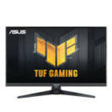 ASUS TUF Gaming VG328QA1A 31.5inch VA WLED 1920x1080 170Hz 300cd/m2 1ms 2xHDMI DP