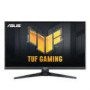 ASUS TUF Gaming VG328QA1A 31.5inch VA WLED 1920x1080 170Hz 300cd/m2 1ms 2xHDMI DP