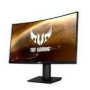 ASUS TUF Gaming VG328QA1A 31.5inch VA WLED 1920x1080 170Hz 300cd/m2 1ms 2xHDMI DP