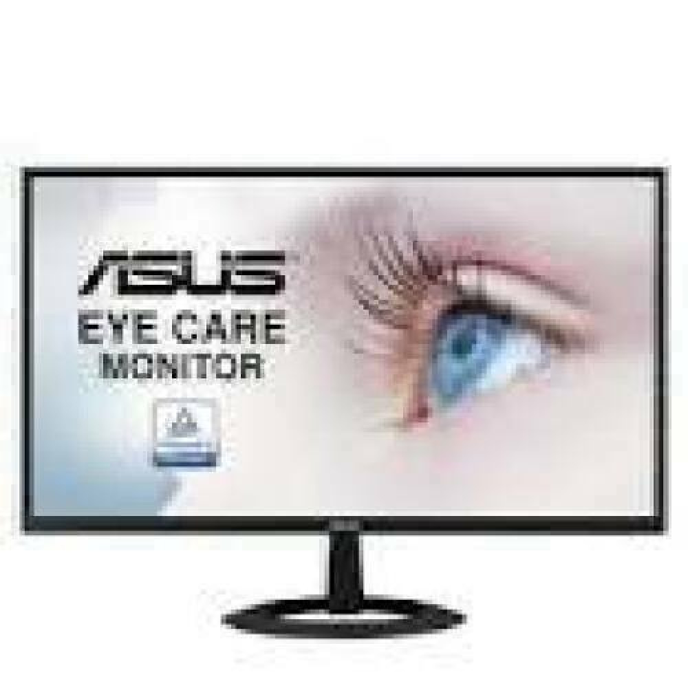 ASUS VZ22EHE Eye Care Monitor 21.5inch IPS WLED FHD 16:9 75Hz 250cd/m2 1ms MPRT HDMI