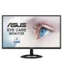 ASUS VZ22EHE Eye Care Monitor 21.5inch IPS WLED FHD 16:9 75Hz 250cd/m2 1ms MPRT HDMI