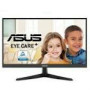 ASUS VY229Q Eye Care Monitor 21.5inch IPS WLED 1920x1080 16:9 75Hz 250cd/m2 1ms HDMI DP 2x2W Speakers
