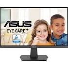 ASUS ZenScreen Fold OLED MQ17QH Portable Monitor 17.3inch OLED WUXGA 4:3 60Hz 350cd/m2 0.2ms Mini HDMI 2xUSB-C