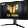 ASUS TUF Gaming VG279QL3A 27inch IPS WLED FHD 16:9 180Hz 350cd/m2 1ms 2xHDMI DP 2x2W Speaker