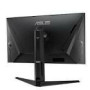 ASUS TUF Gaming VG279QL3A 27inch IPS WLED FHD 16:9 180Hz 350cd/m2 1ms 2xHDMI DP 2x2W Speaker