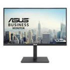 ASUS VA27UQSB 27inch IPS WLED Flat UHD 16:9 60Hz 350cd/m2 5ms 2xHDMI DP USB Hub: 4xUSB 3.2 Gen 1 Type-A 2x2W Black