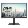 ASUS VA27UQSB 27inch IPS WLED Flat UHD 16:9 60Hz 350cd/m2 5ms 2xHDMI DP USB Hub: 4xUSB 3.2 Gen 1 Type-A 2x2W Black