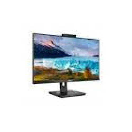 ASUS VA27UQSB 27inch IPS WLED Flat UHD 16:9 60Hz 350cd/m2 5ms 2xHDMI DP USB Hub: 4xUSB 3.2 Gen 1 Type-A 2x2W Black