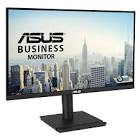 ASUS VA27UCPS 27inch IPS WLED UHD 16:9 60Hz 350cd/m2 5ms HDMI DP USB-C USB hub 4xUSB 3.2 G1 Type-A Black