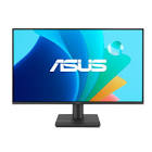 ASUS VA259HGA Eye Care Gaming Monitor 24.5inch IPS WLED FHD 16:9 120Hz 300cd/m2 1ms 2xHDMI D-Sub 2x2W Speakers Black